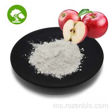 Makanan yang boleh dipercayai Gred Makanan Apple Cider Cuka Powder